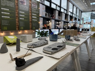 雲林未來超市開張　從「選物」看見生活未來