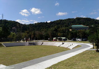 強化國土承洪韌性　經濟部修正開發案出流管制門檻