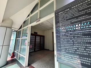 竹市殯儀館疑業者作業疏失　遺體遭提前火化