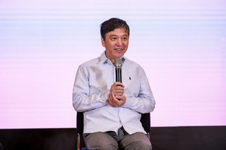 水藍攜手國台交  開季音樂會推名曲「唐吉訶德」