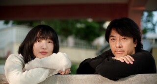 鄭伊健男神魅力大　蔡思韵笑稱男友劉俊謙無法比