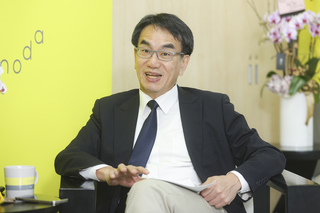 號召攜手打詐  林宜敬：平台業者不能只是旁觀者