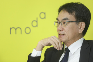 林宜敬：5大政策工具壯大AI生態系　最看好生技醫療