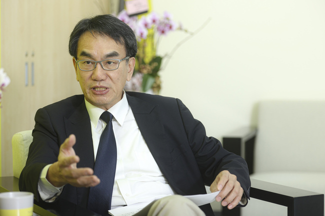 數位憑證皮夾拚年底上路　擬導入超商取貨免持身分證 | 華視新聞