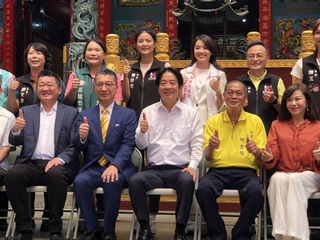 助柯文哲籌交保金？邱佩琳：若有提出也許會想想