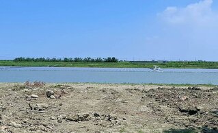 環境部：嘉縣1.7萬片廢光電板　廠商全數清除