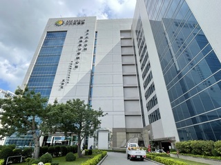 半導體展登場　聚焦CoWoS先進封測及台美布局