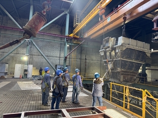 模範環保專責技術人員揭曉　助企業綠色轉型