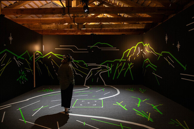 台灣影人威尼斯影展發光　李遠感謝創作者熱情 | 華視新聞