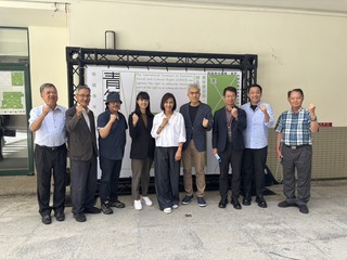 打造高雄宜居城市  邱議瑩：成立青年安居行動聯盟