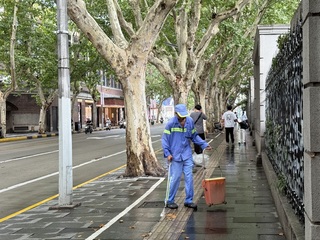 沒信心、繳不起  學者：社保須考慮降低基數