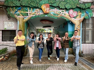 國小教學卓越獎　14校入圍爭取金、銀質獎