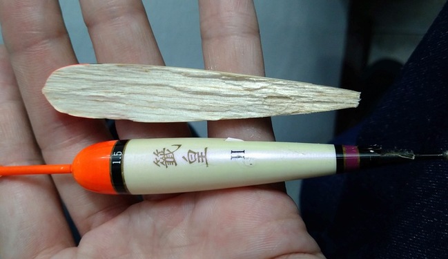 海保署推友善釣具認證制度  盼守護海洋減少海廢 | 華視新聞