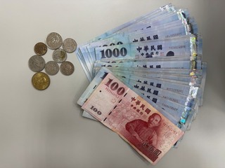 港女來台求職涉當車手　提領詐款遭北市警逮捕