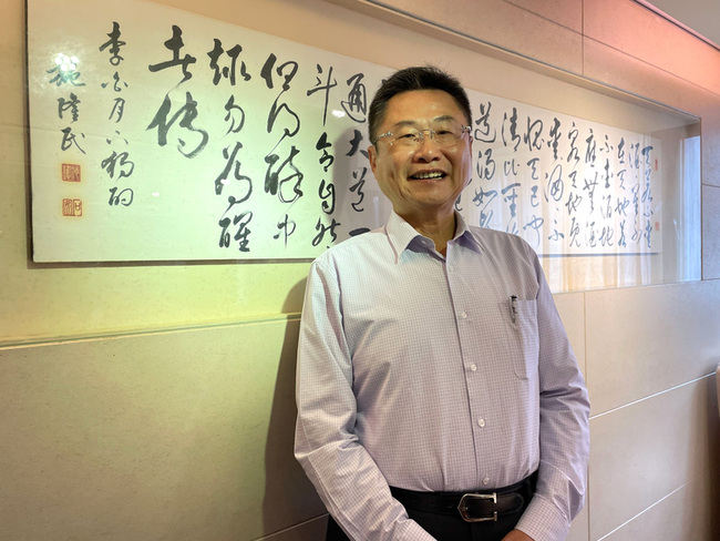 穎崴8月營收年月雙減　旺矽創單月次高 | 華視新聞