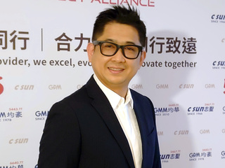 志聖、均豪與均華聯盟5週年  營收年複合成長6.83%