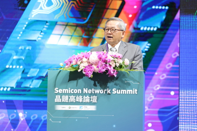 聯發科超微看法一致　電力及散熱是AI晶片的大挑戰 | 華視新聞