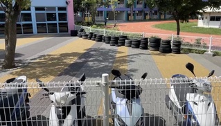 苗栗家長嗆「掀掉幼兒園」施暴園長　園方報警提告