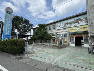 複評未過遭停業1年  雲林長愛家園育幼院提訴願