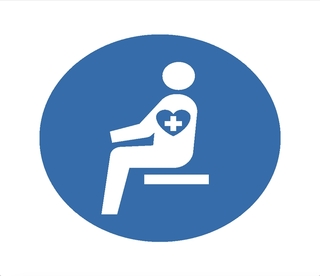 交通部推優先席需求貼紙　民眾可下載使用