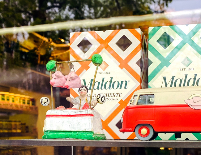 德國學徒制招生不足　烏克蘭移民填補人力荒 | 華視新聞