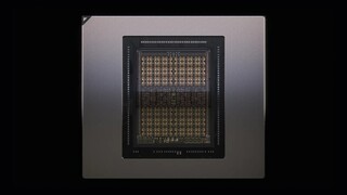 輝達發布新一代AI晶片Rubin CPX  明年底上市