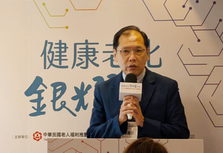 估全台70萬長者獨居  衛福部擬115年提新關懷策略