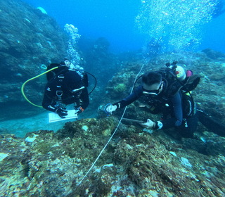 海保署在地守護計畫徵件開跑　最高補助100萬