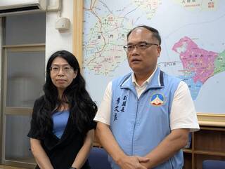 赴陸旅遊團強迫消費爭議  金縣府籲兩岸建機制