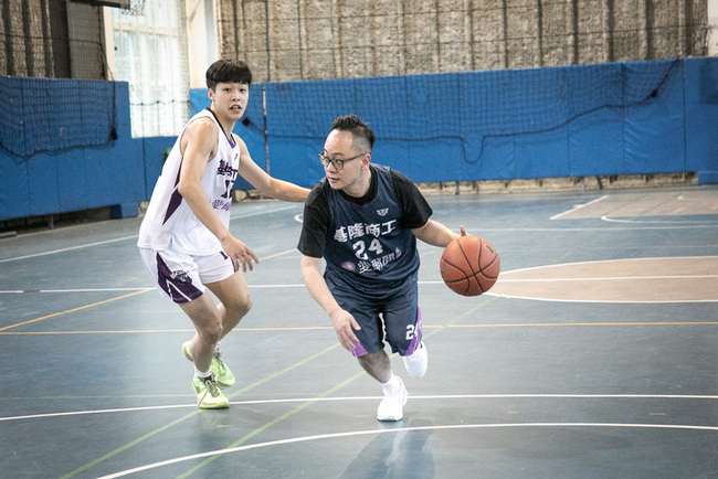 基隆議長主張設體育處對接運動部　市府：尊重建議 | 華視新聞