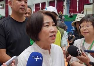 周春米：財劃法不應讓富者更富