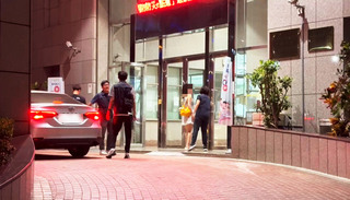 高市圖內拍不雅片上傳  涉案男女公然猥褻罪送辦