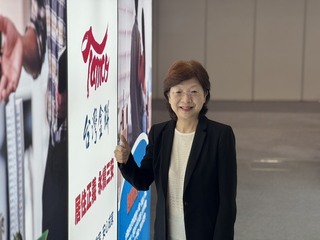 台灣金聯進軍公辦都更包租代管　平價住宅響應婚育宅