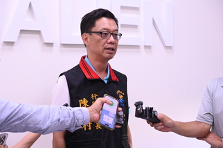 洄瀾三鐵賽事突取消　花蓮縣府撤補助將強化審查