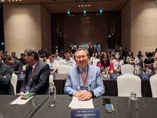 大亞：太陽能災損小正常運作　儲能案場18日前商轉