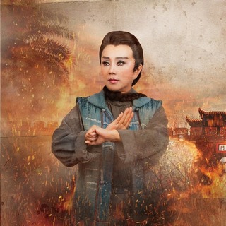 恆春建城150週年  明華園量身打造史詩大戲瑯嶠風雲