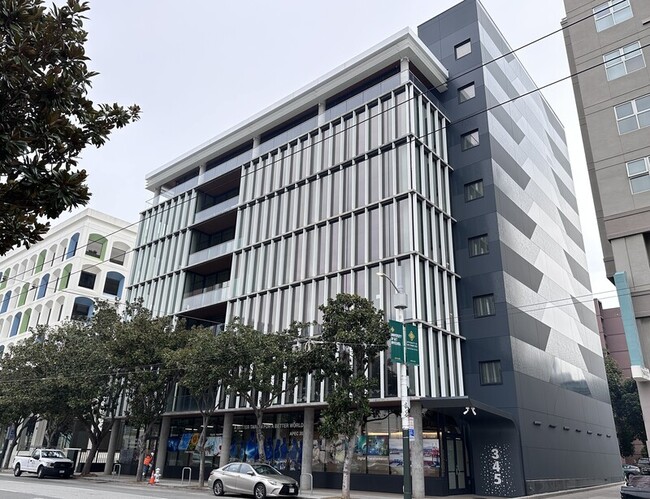 駐舊金山辦事處投書美媒  籲聯合國不應排除台灣參與 | 華視新聞