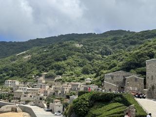 藝術島加持　馬祖國際旅客成長40%