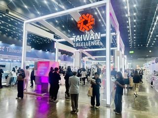 高市府助在地業者赴泰參展  搶攻亞太醫療商機