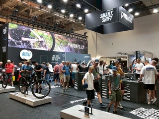 中市府補助產業公會出國參展  估商機逾2千萬美元