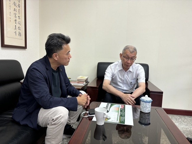 國道客運2088B、2088C路線增4班次　9/22上路 | 華視新聞