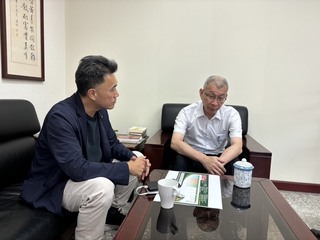 國道客運2088B、2088C路線增4班次　9/22上路