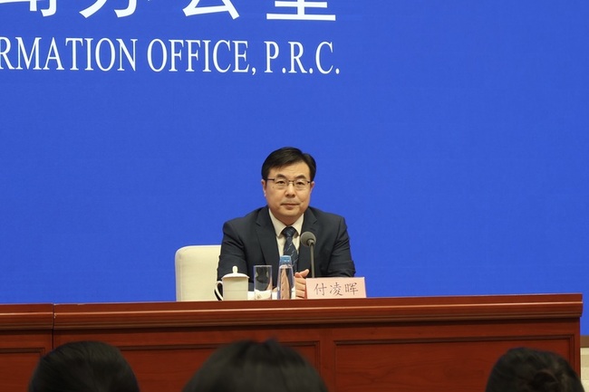 中國房地產業疲弱　8月新房銷售價格續下滑 | 華視新聞