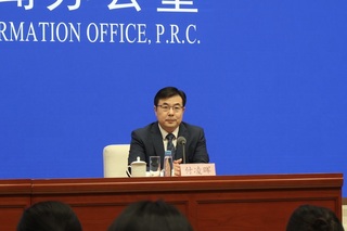 中國房地產業疲弱　8月新房銷售價格續下滑