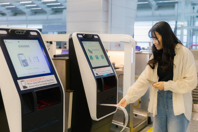 教師節等3連假將至　桃機估15天運量破195萬人次 | 華視新聞