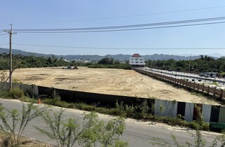 國慶焰火首次在南投  16日試放千發