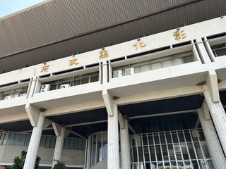 一頁式廣告假冒「彰化GO購」　縣府報警檢舉詐欺