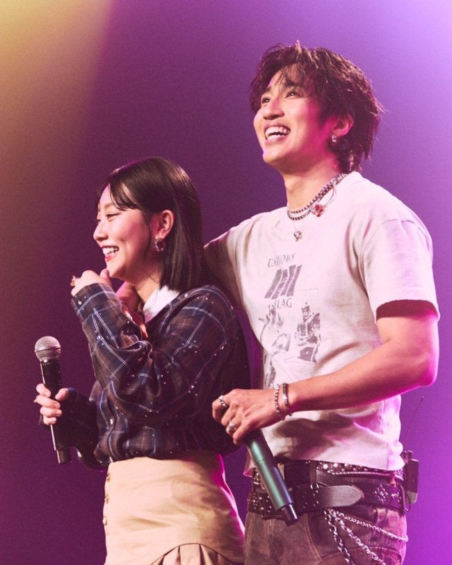 婁峻碩確定當爸返家突嘔吐　太太焦凡凡笑虧太緊張 | 華視新聞