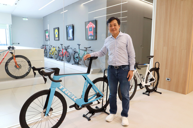 永湖集團導入AI瑕疵辨識　智慧製造接軌國際 | 華視新聞