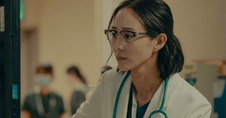 中華電投資台劇告捷　入圍金鐘獎37獎項